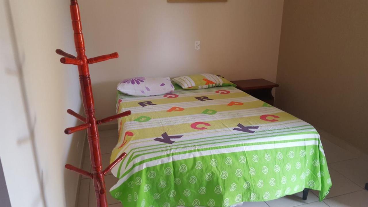Apartament Apartamento Sol Y Mar Enseada Guruja Guarujá Zewnętrze zdjęcie